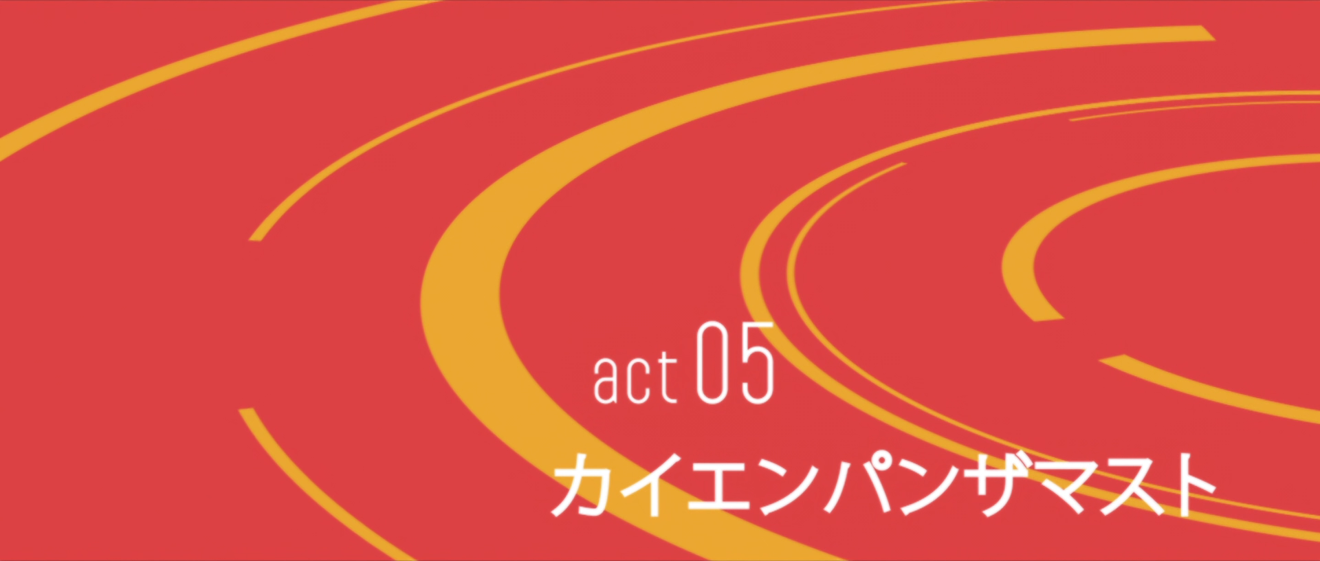 Mekaku City Actors episodes 1 and 2: Artificial Enemy and Kisaragi  Attention – Beneath the Tangles