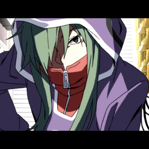 Mekakucity Actors Episode 03 Gallery Kagerou Project Wiki Fandom M recommended for mature audiences 15 years and over. mekakucity actors episode 03 gallery