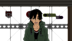 Mekakucity Actors - Episode 03/Gallery, Kagerou Project Wiki