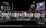 Arrangement medley featuring multiple people organized by 銀河P. Kagerou Daze arrangement made by 弗素 (begins at 7:45)