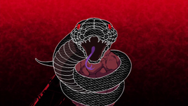 Serpent 