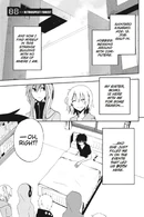 08. Tsuisou Forest - Page 01