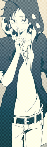 PV