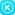 KKBOX Logo