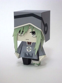Kagerou Project ピンバッジ Kagerou Project Shiny Pin Badge Collection - Tokyo Otaku