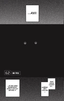 Chapter62