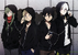 Anime (Mekakucity Actors)