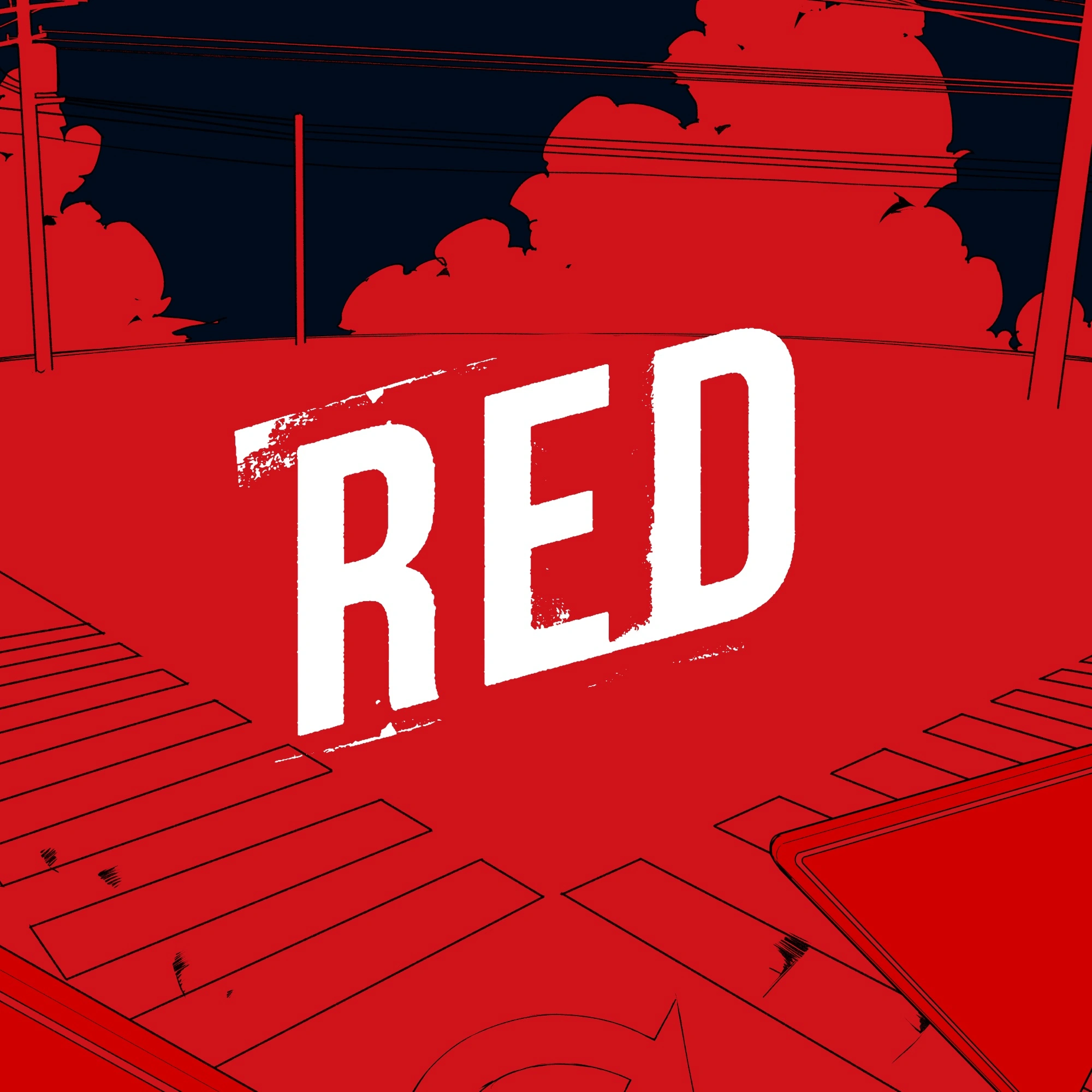 Red Kagerou Project Wiki Fandom