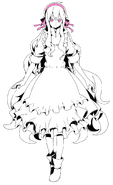 Marry Profile (2013-2017).png (254 KB) Sidu's design