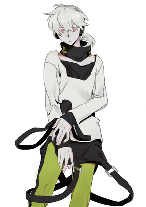 Konoha clearfile nobg