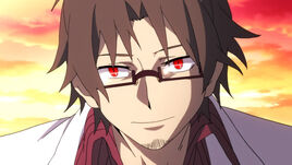Kenjirou 