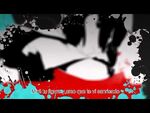 Miku Hatsune Spanish cover by Teren000