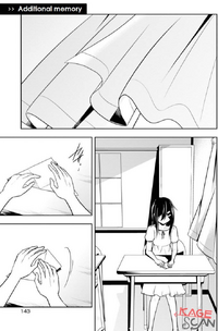 Chapter70.png