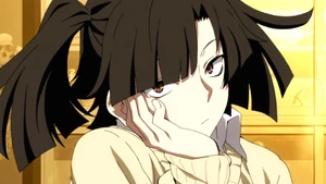 Act 06 - Takane 14