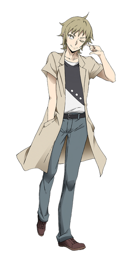 Kagerou Daze In A Day S Artworks Kagerou Project Wiki Fandom Kagerou Daze In A Day S Artworks Kagerou Project Wiki Fandom