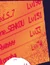 Usernames 2019 Gamer Art