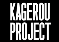 Kagerou Project