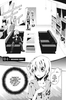 04. Mekakushi Chord I - Page 03
