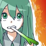 Wannyanpoo's icon on the Vocaloid Wiki