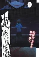 Chapter49
