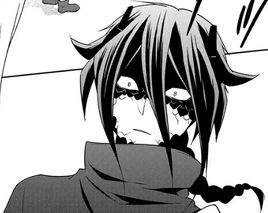 Konoha V2 