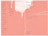 Booklet preview (Additional Memory)