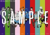 Bonus clear File when buying from Animate