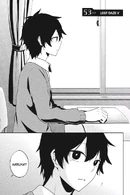 Chapter53
