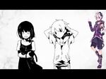 flower V4 cover by Vocaloid Boy