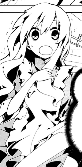 Manga