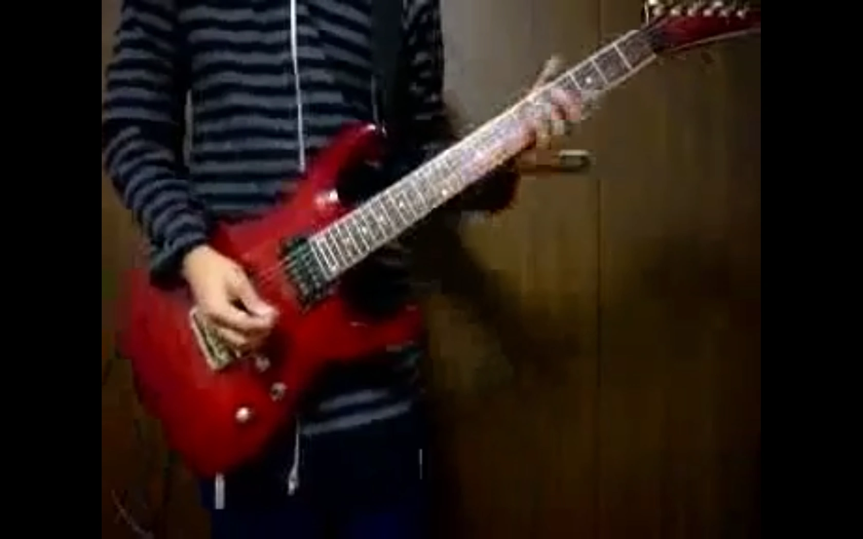 Kagerou Daze Song Derivative Works Kagerou Project Wiki Fandom