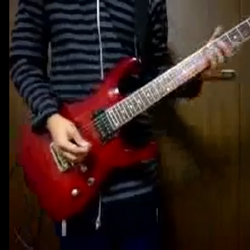 スティーブ・ガロウェイ エドワード・ヘンダーソン 共同制作 ガッシュ 日動画廊 Kagerou Daze (song)/Derivative Works | Kagerou Project Wiki