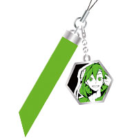 Merchandise | Kagerou Project Wiki | Fandom