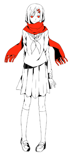 Ayano Tateyama, Wiki