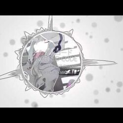 Mekakushi Code Derivative Works Kagerou Project Wiki Fandom