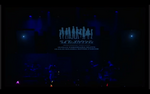 Live performance of the song performed by Ene during the Live in Mekakucity concert (begins at 17:52)