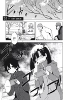 Chapter51