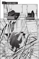 Chapter63