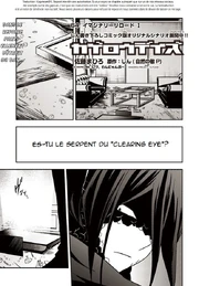 Chapitre64