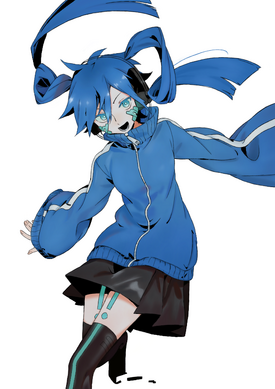 Ene clearfile nobg