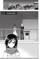 Chapter58