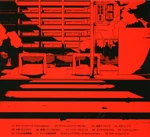 Mcrecords3.jpg (564 KB) Back cover of the Standard Edition
