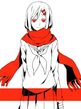 PV