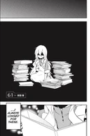 Chapter61