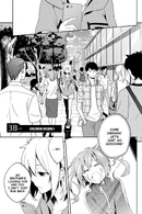 38. Children Record I - Page 01
