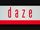 Daze