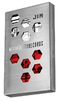 Mcrecords2.jpg (56 KB) Limited Edition