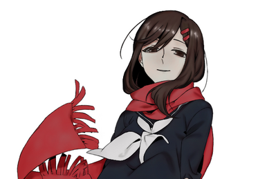 Ayano Tateyama, Wiki