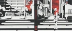 Mekakucity Records - Jewel Case.png (4.66 MB) Mekakucity Records jewel case