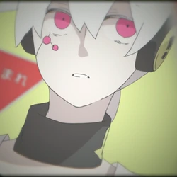 Konoha Gallery Kagerou Project Wiki Fandom Anime pictures and wallpapers with a unique search for free. konoha gallery kagerou project wiki